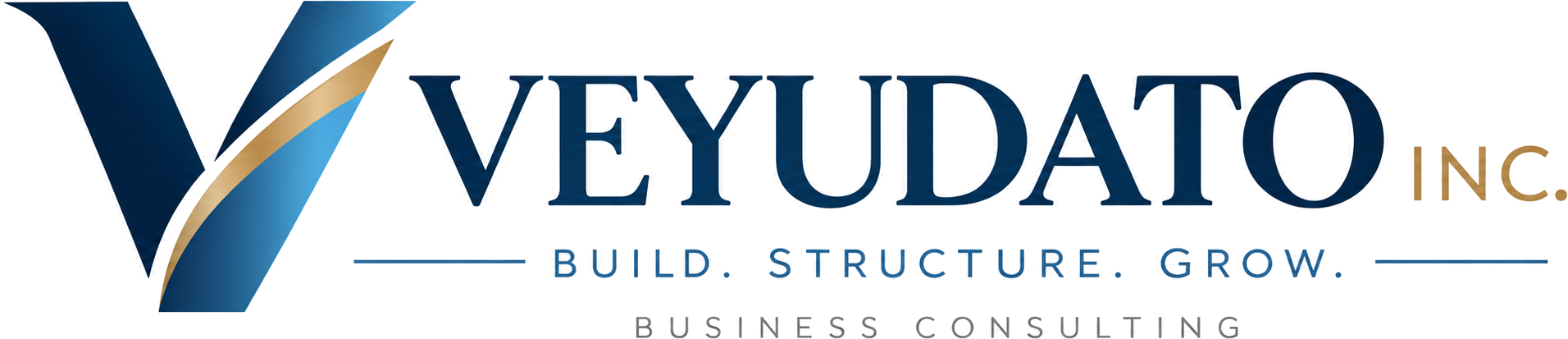 Veyudato Inc.