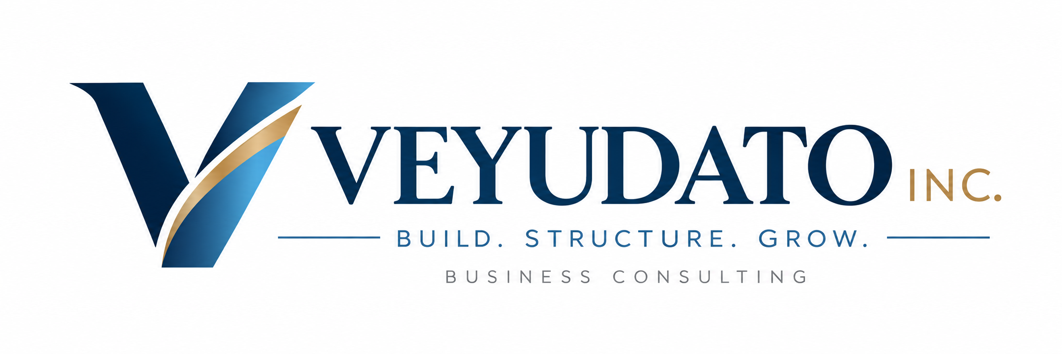 Veyudato Inc.